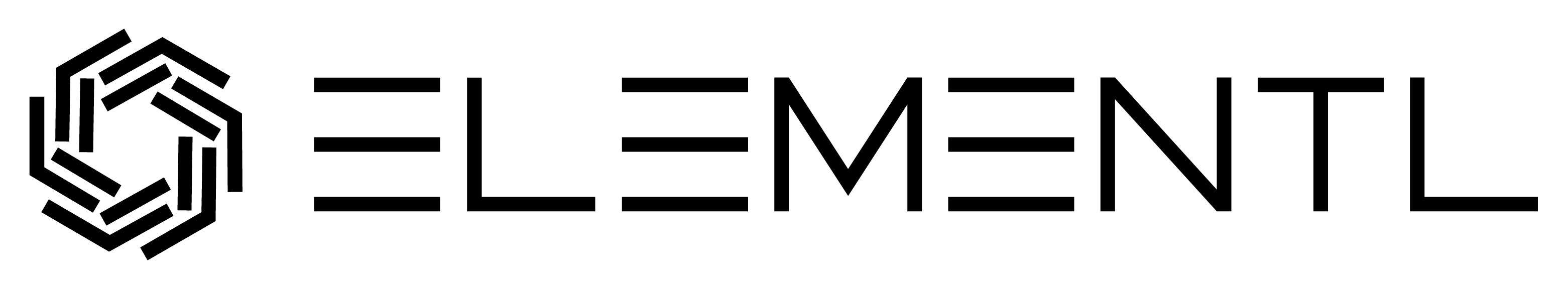 Elementl Power