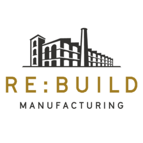 Re:Build Manufacturing