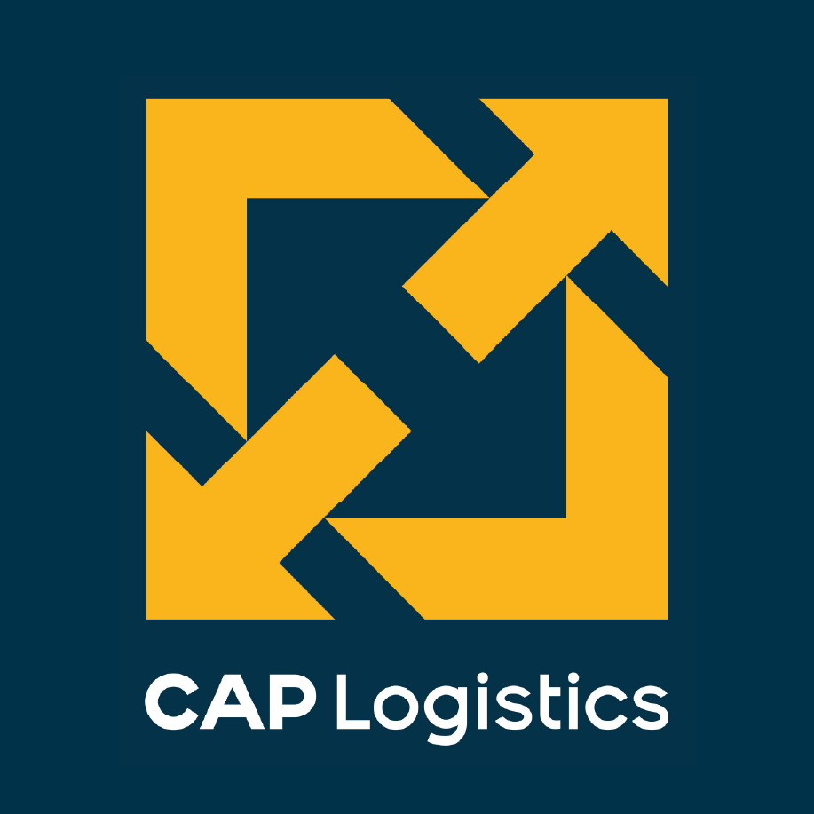CAP Logistics