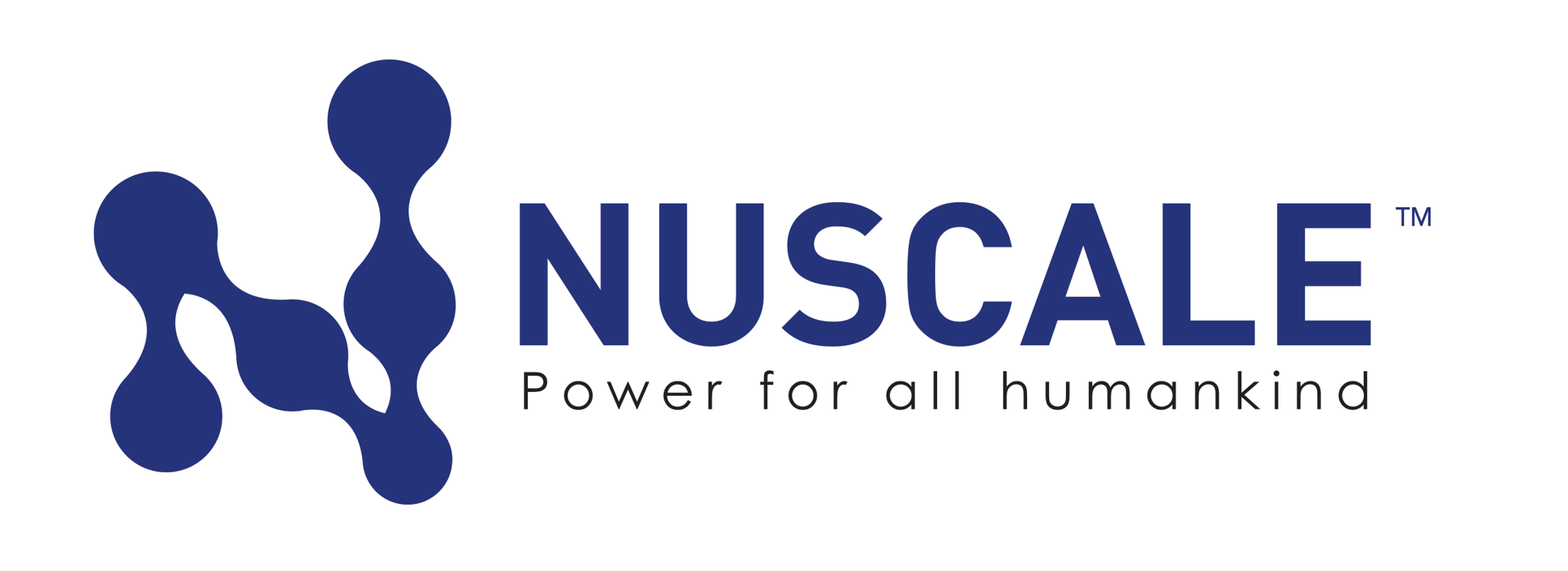 NuScale Power Energy Exploration (E2) Center