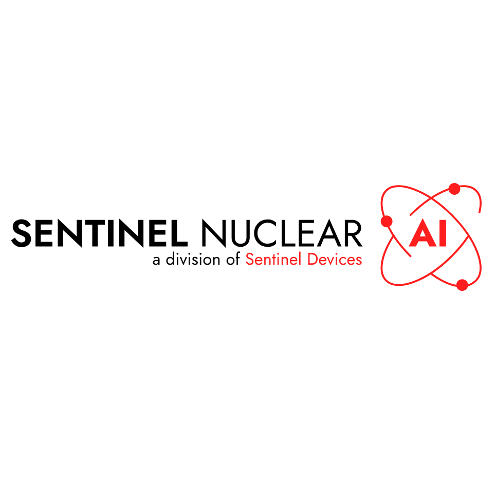 Sentinel Nuclear AI