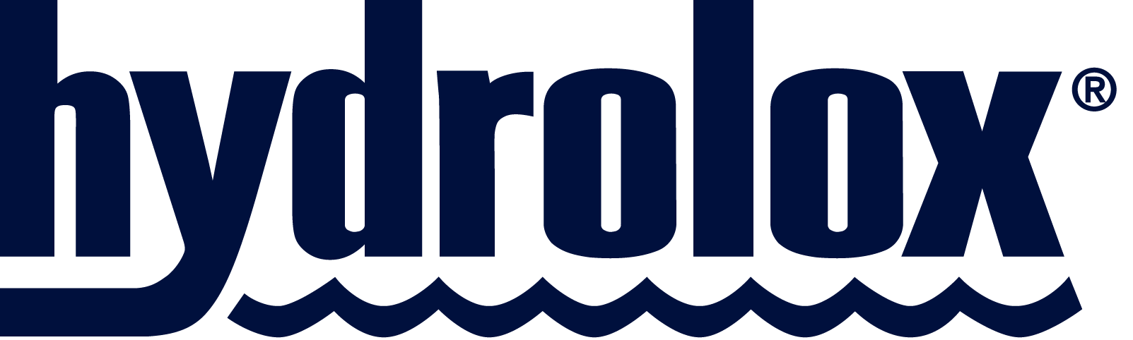 Hydrolox