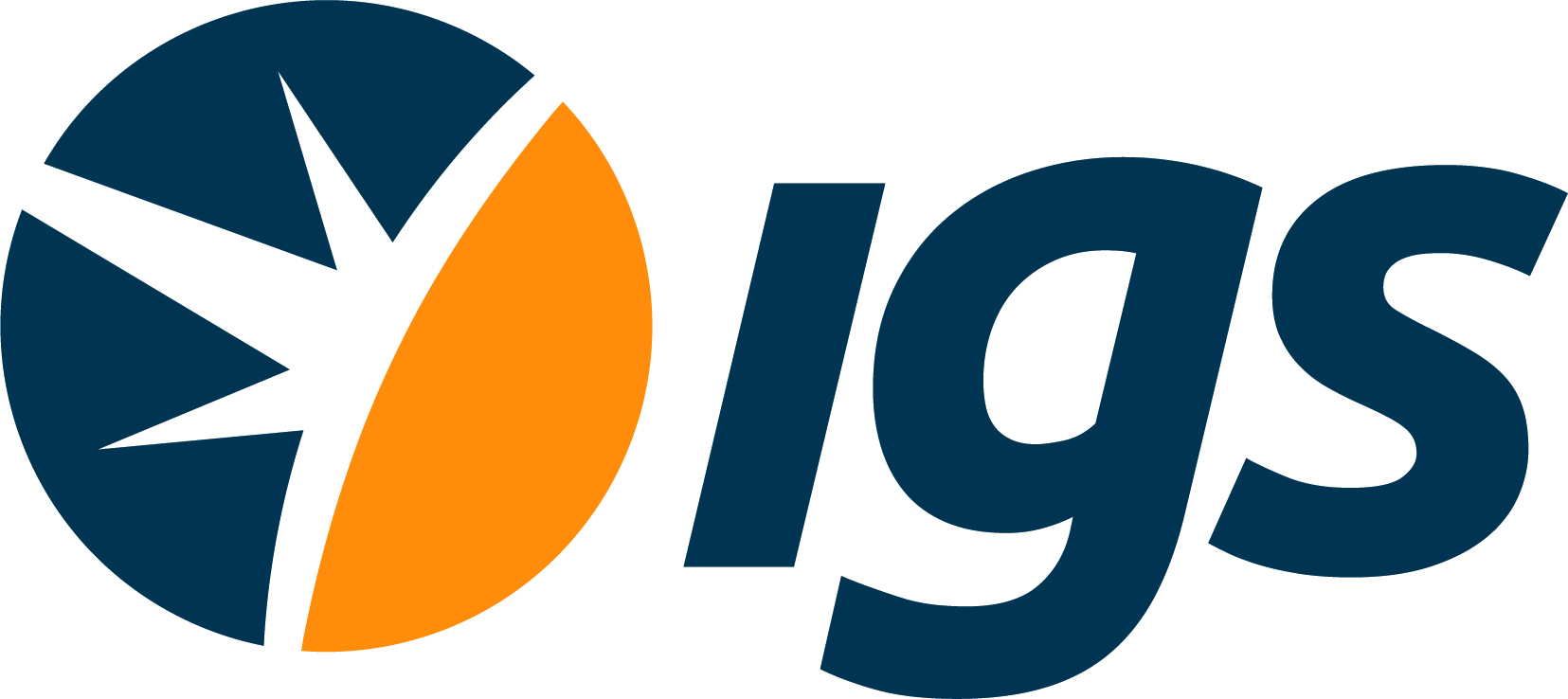 Integrated Global Services (IGS)