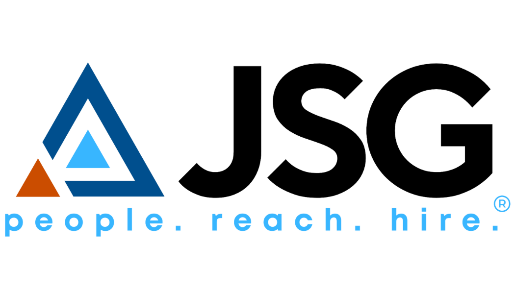 Johnson Service Group, Inc.