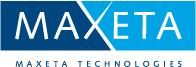 Maxeta Technologies