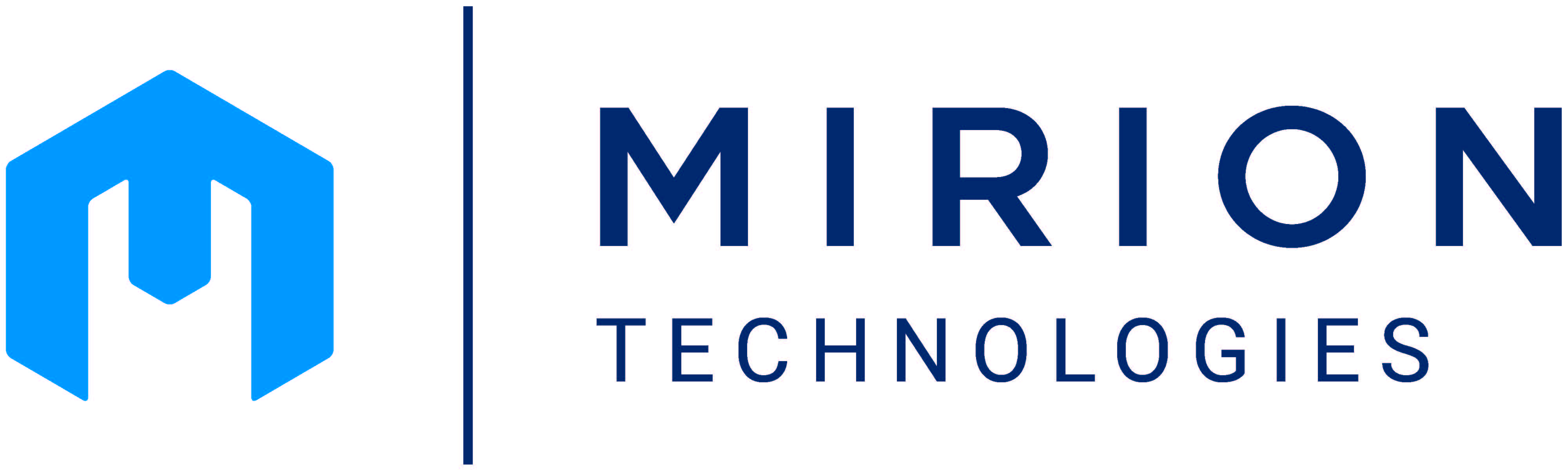 Mirion Technologies
