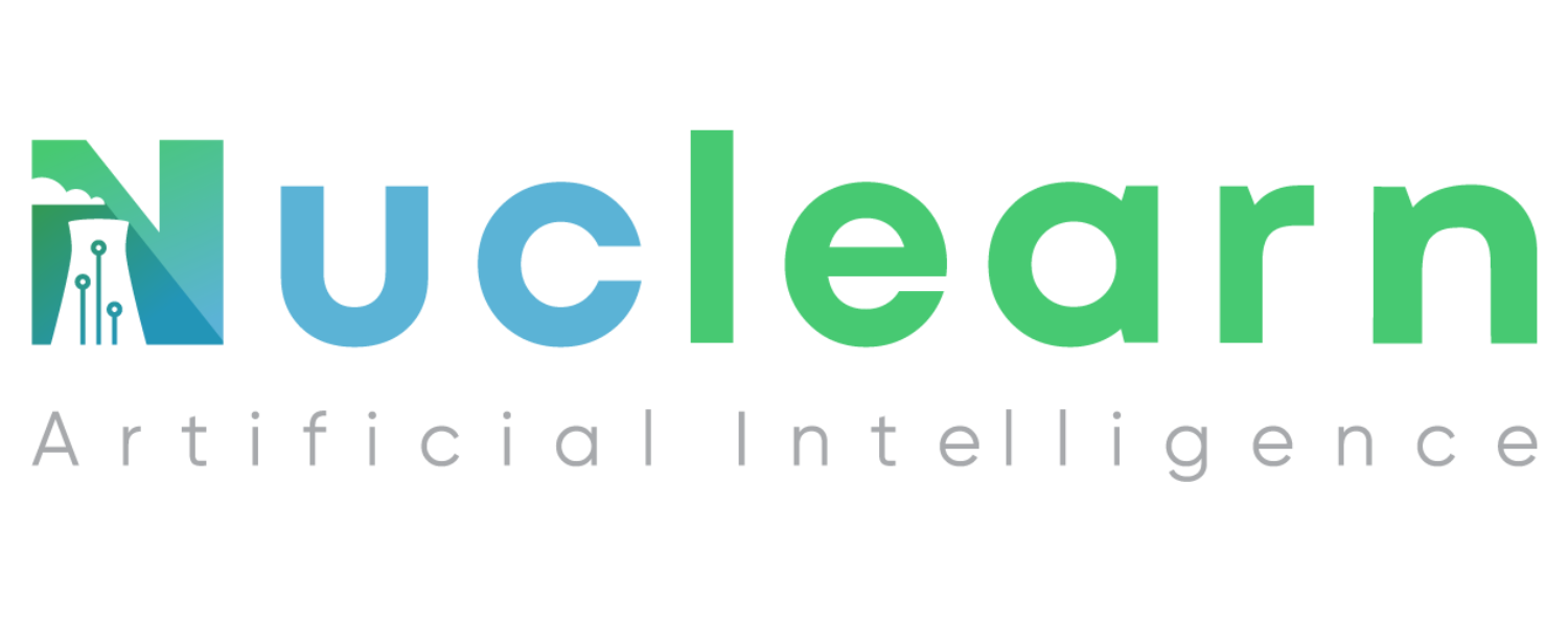 Nuclearn AI