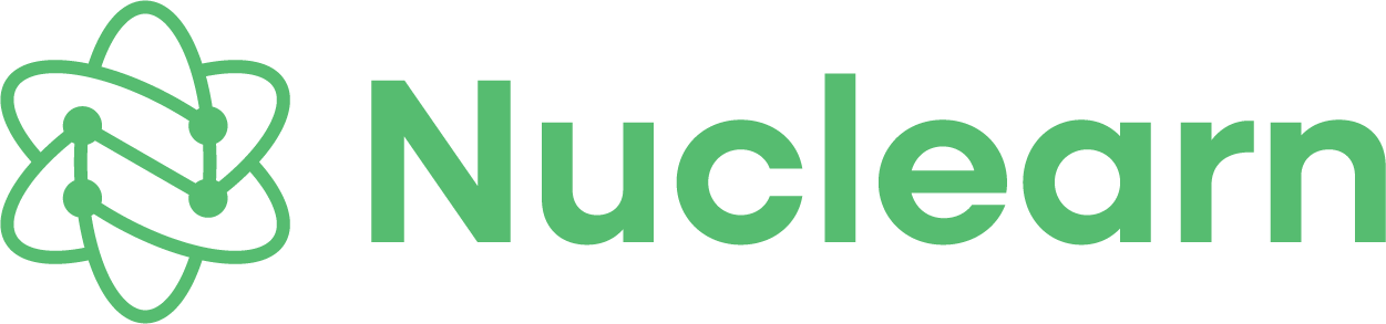 Nuclearn AI
