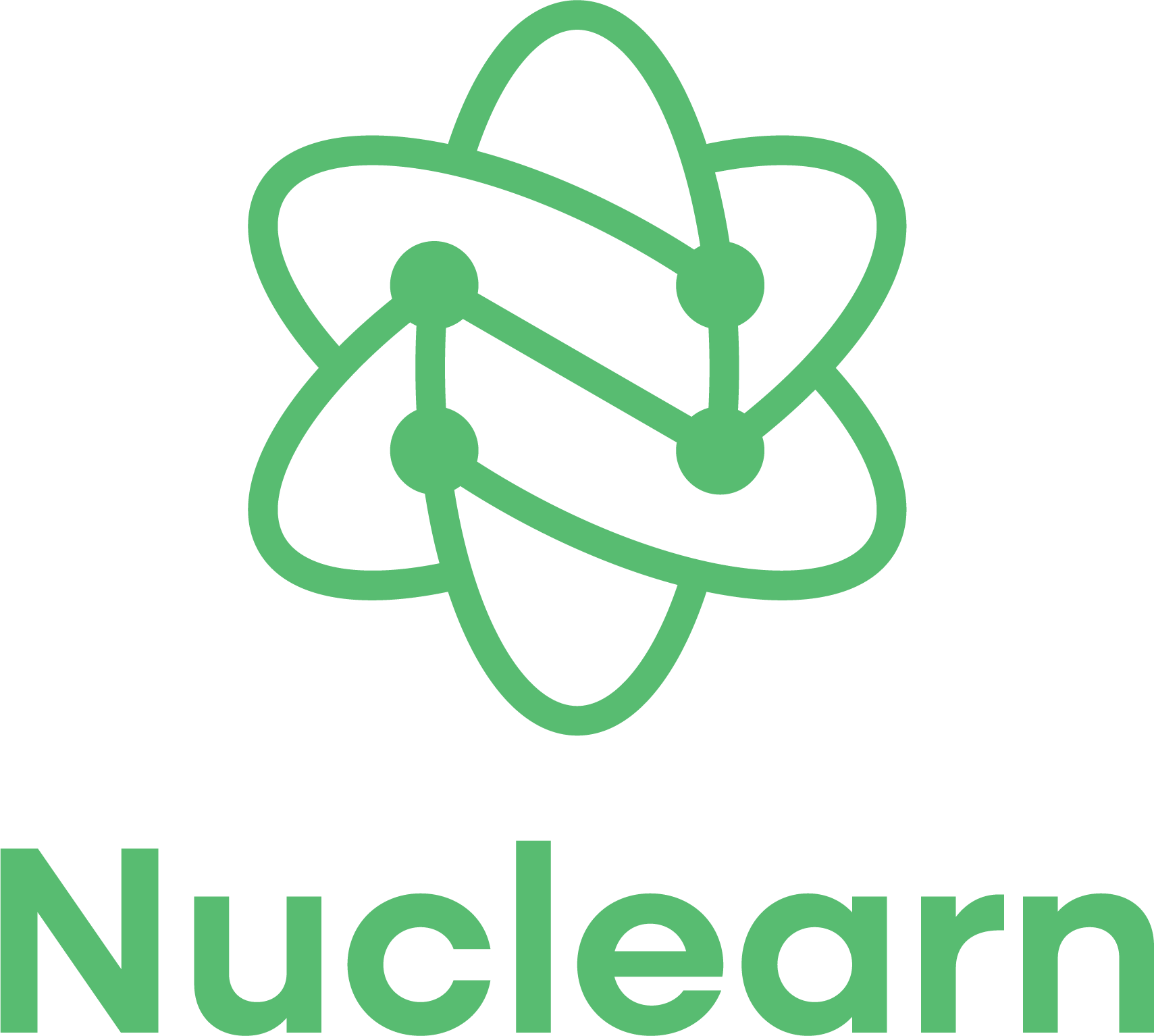 Nuclearn AI
