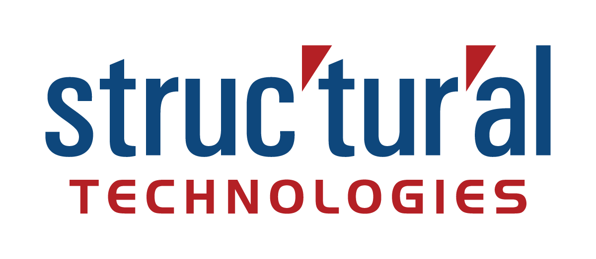 Structural Technologies