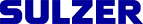 Sulzer Pumps US Inc.