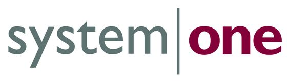 System One