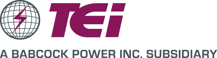 Thermal Engineering International (TEi)