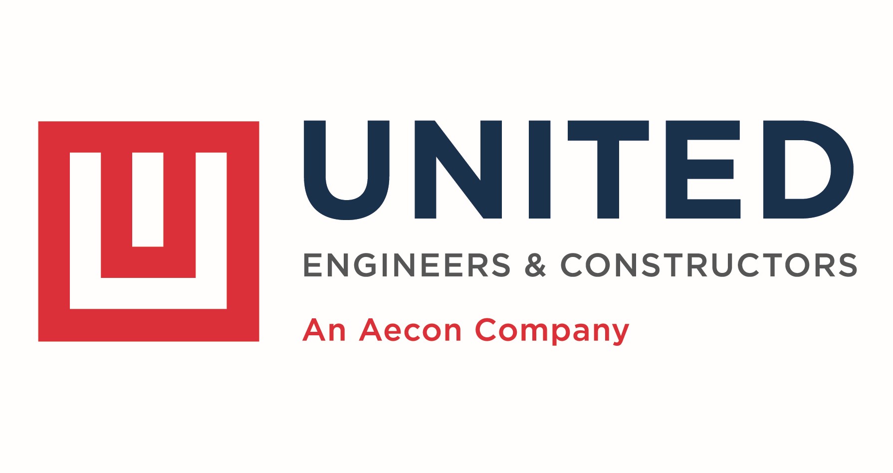 United Engineers & Constructors, Inc., An Aecon Company