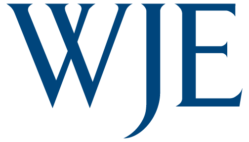 Wiss, Janney, Elstner Associates, Inc.