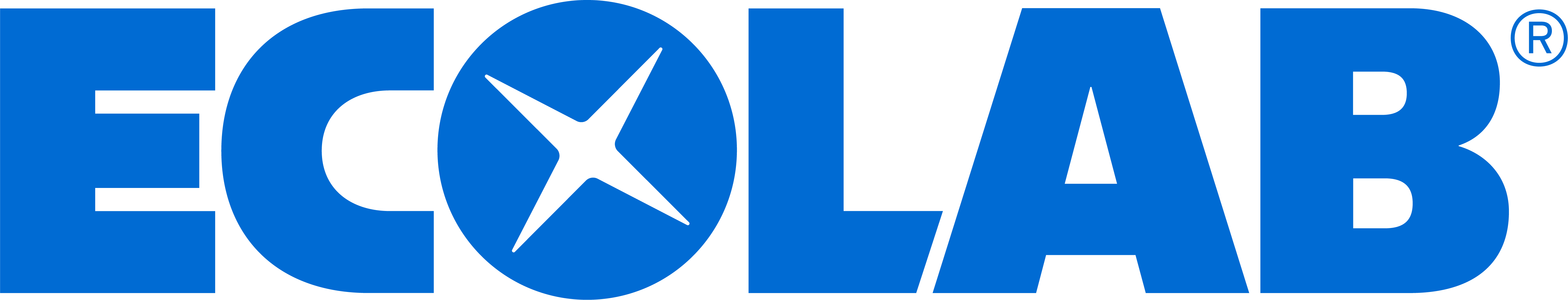 Ecolab, Purolite™ Resins