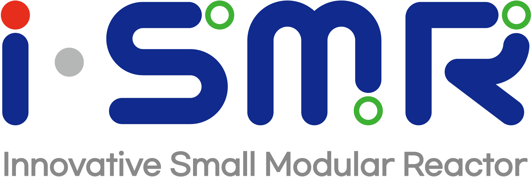 Innovative Small Modular Reactor Development Agency, The