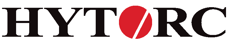 HYTORC