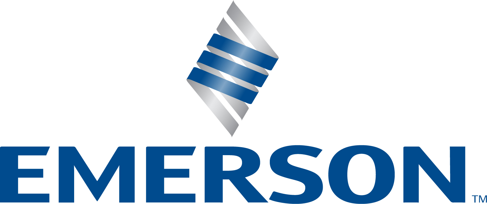 Emerson Rosemount Nuclear