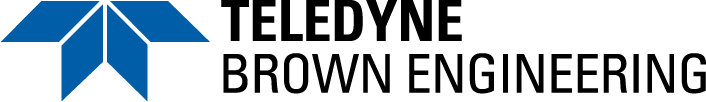 Teledyne Brown Engineering