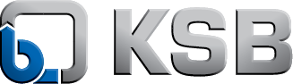 KSB