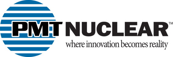 PMT Nuclear