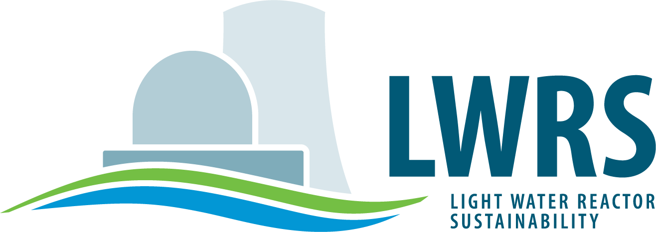 Light Water Reactor Sustainability Program/Battelle Energy Alliance, LLC