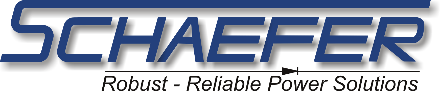 Schaefer Electronics, Inc.