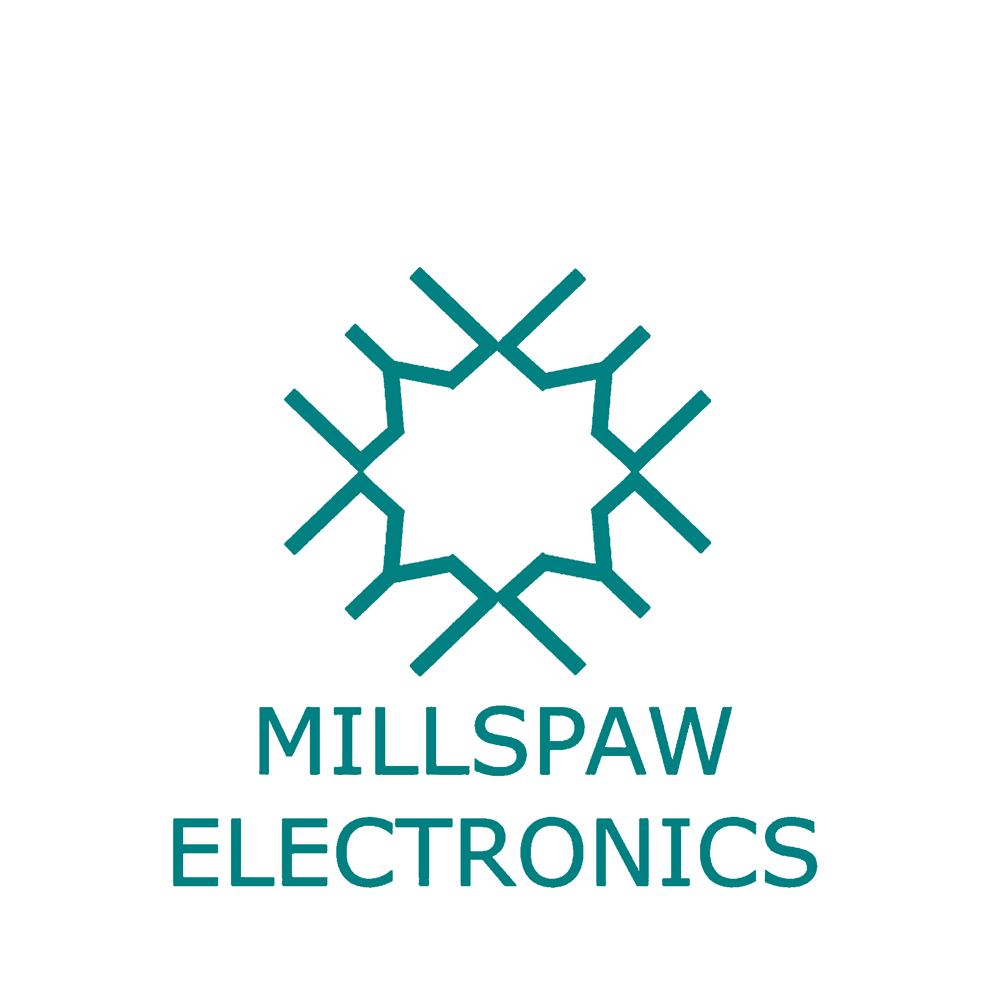 Millspaw Electronics