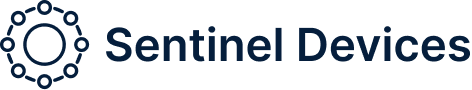 Sentinel Devices