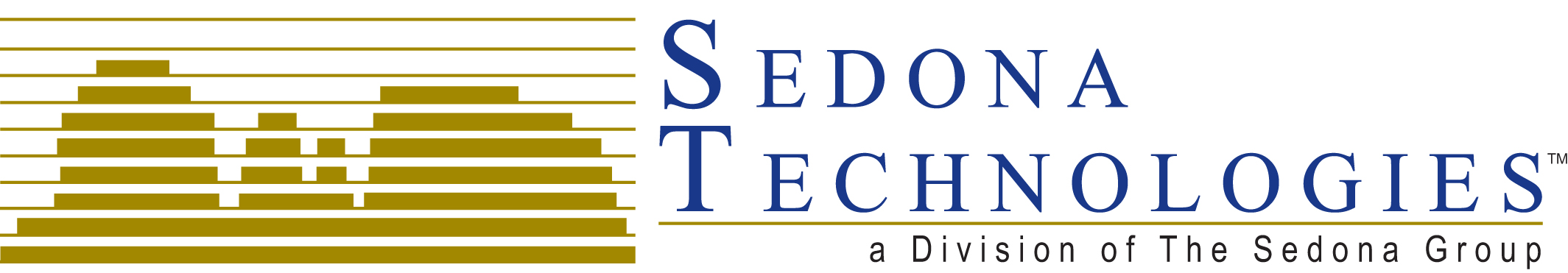 Sedona Technologies