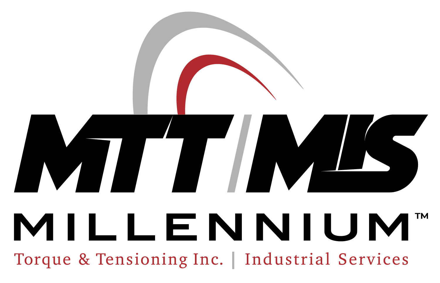Millennium Torque & Tensioning, Inc./Millennium Industrial Services