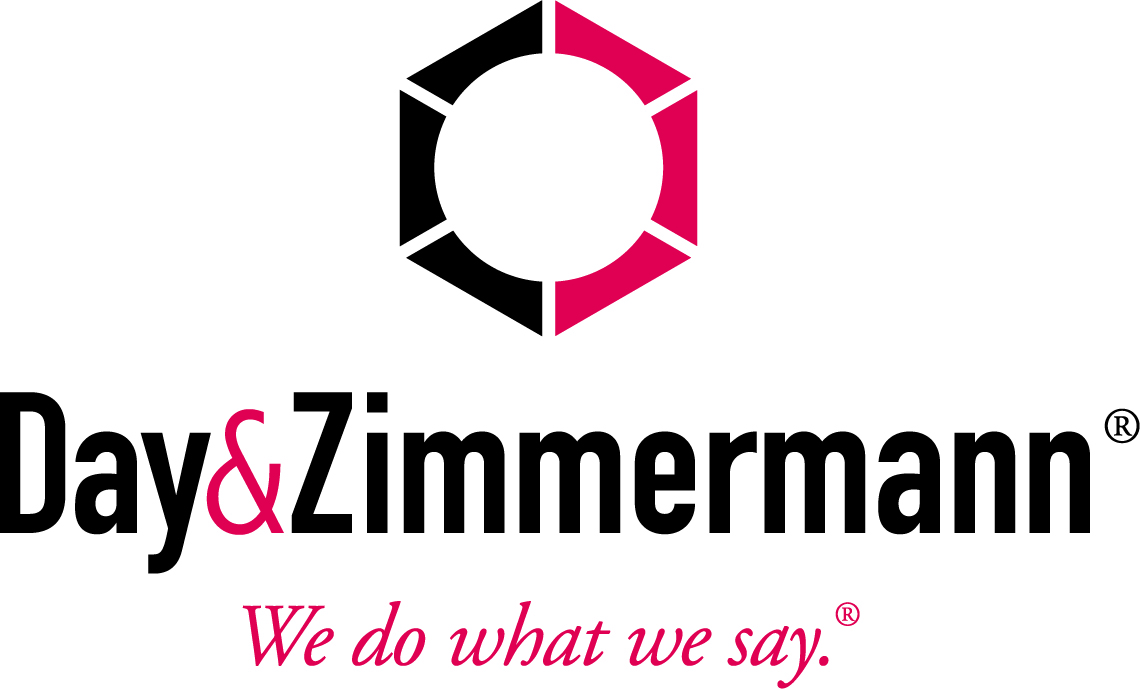 Day & Zimmermann