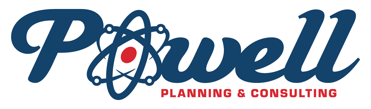 Powell Planning and Consulting