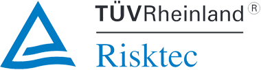 Risktec Solutions
