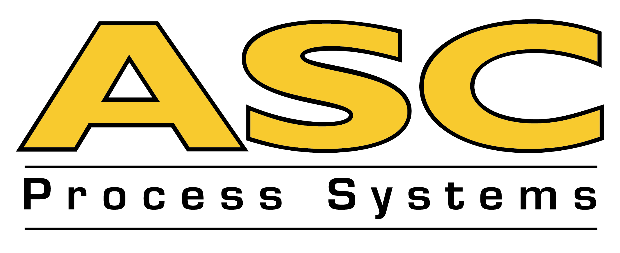 ASC Process Systems, Inc.