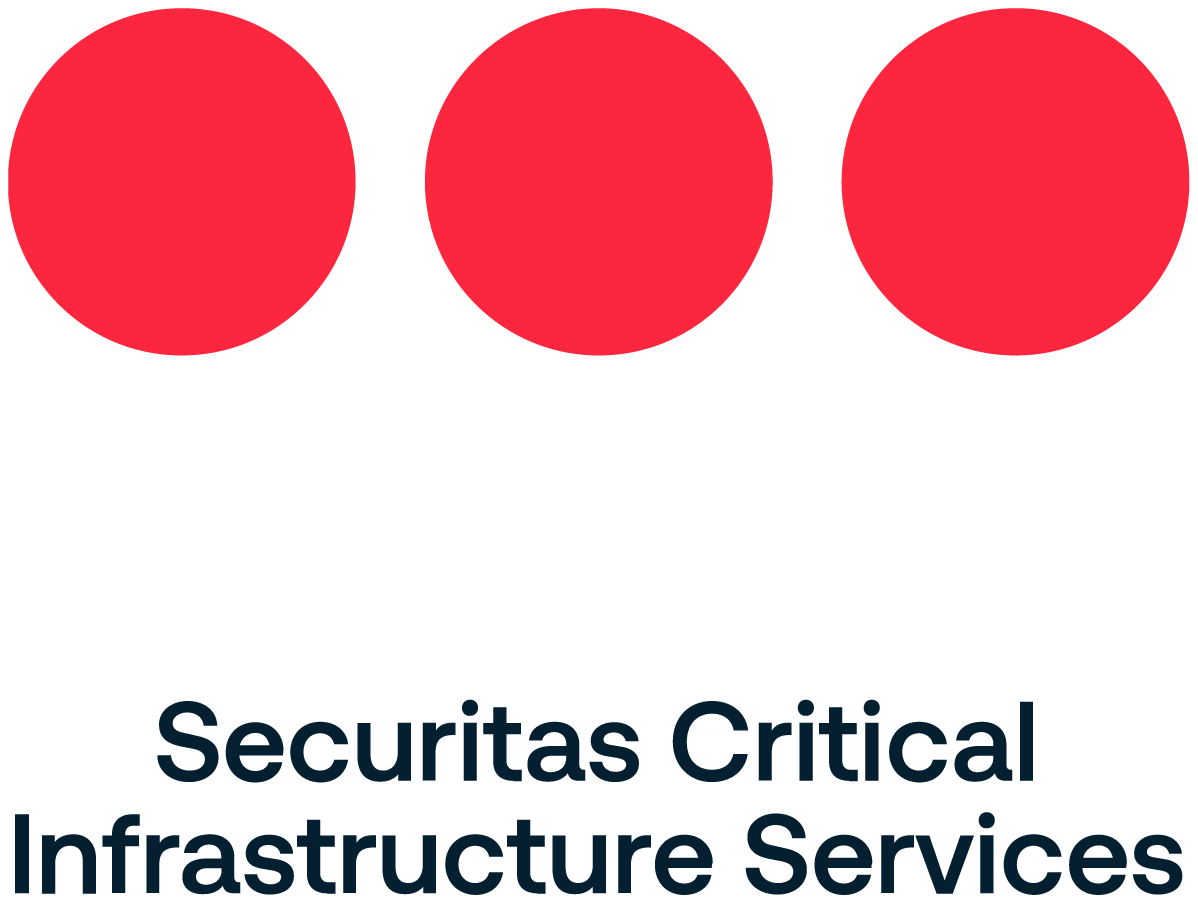 Securitas Critical Infrastructure Services, Inc.