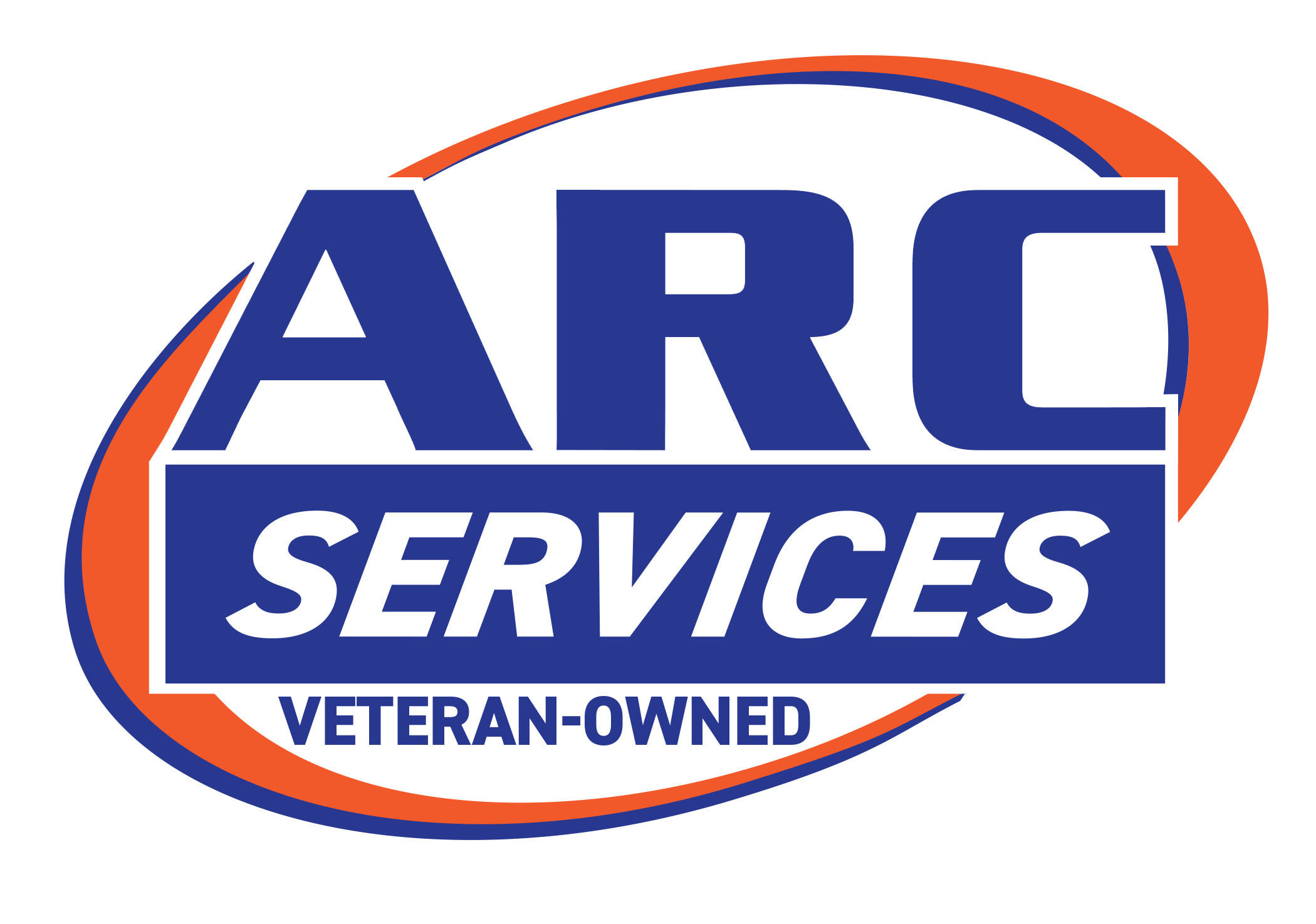 Arc Energy Services, Inc.