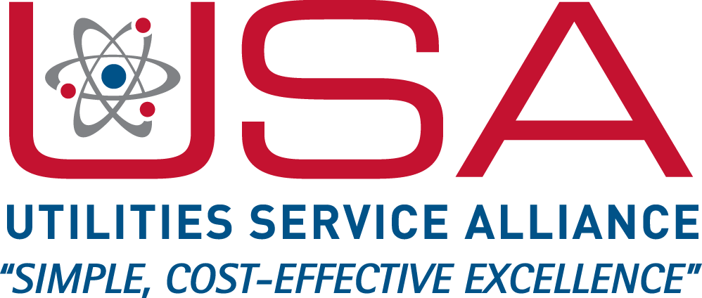 Utilities Service Alliance