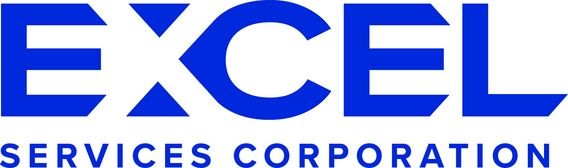 EXCEL Services Corporation
